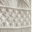 Macrame Wall Hanging Macrame Curtains Boho Door Curtain Panels Handmade Wall Art Home Wall Décor,52"x 57"