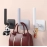 Hat Rack for Baseball Caps Adhesive Hat Hooks for Wall Cap Hanger Storage Cap Organizer No Drilling Hat Holder for Door Closet
