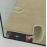 Underground corner tunnel for aquarium cave/ fish tank For Aquatic Pets To Breed Play AndRest Fish Tank Ornaments
