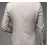 Long sleeves Men's business casual suit jacket