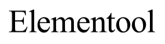 Elementool
